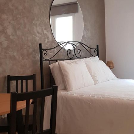 Bright & Modern Studio,Слима Екстериор снимка