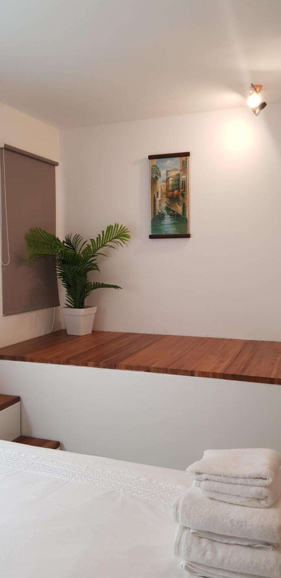 Bright & Modern Studio,Слима Екстериор снимка