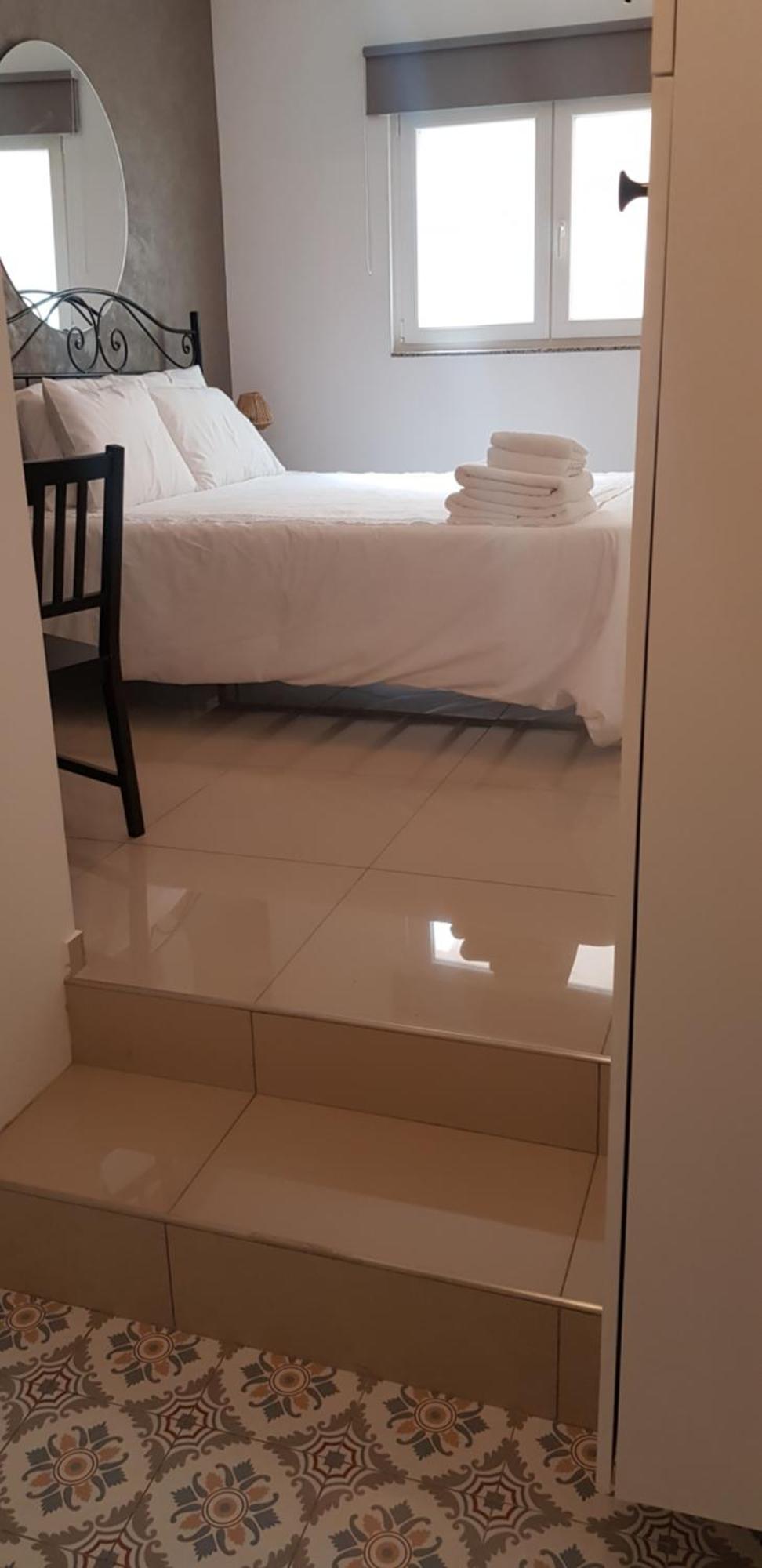 Bright & Modern Studio,Слима Екстериор снимка