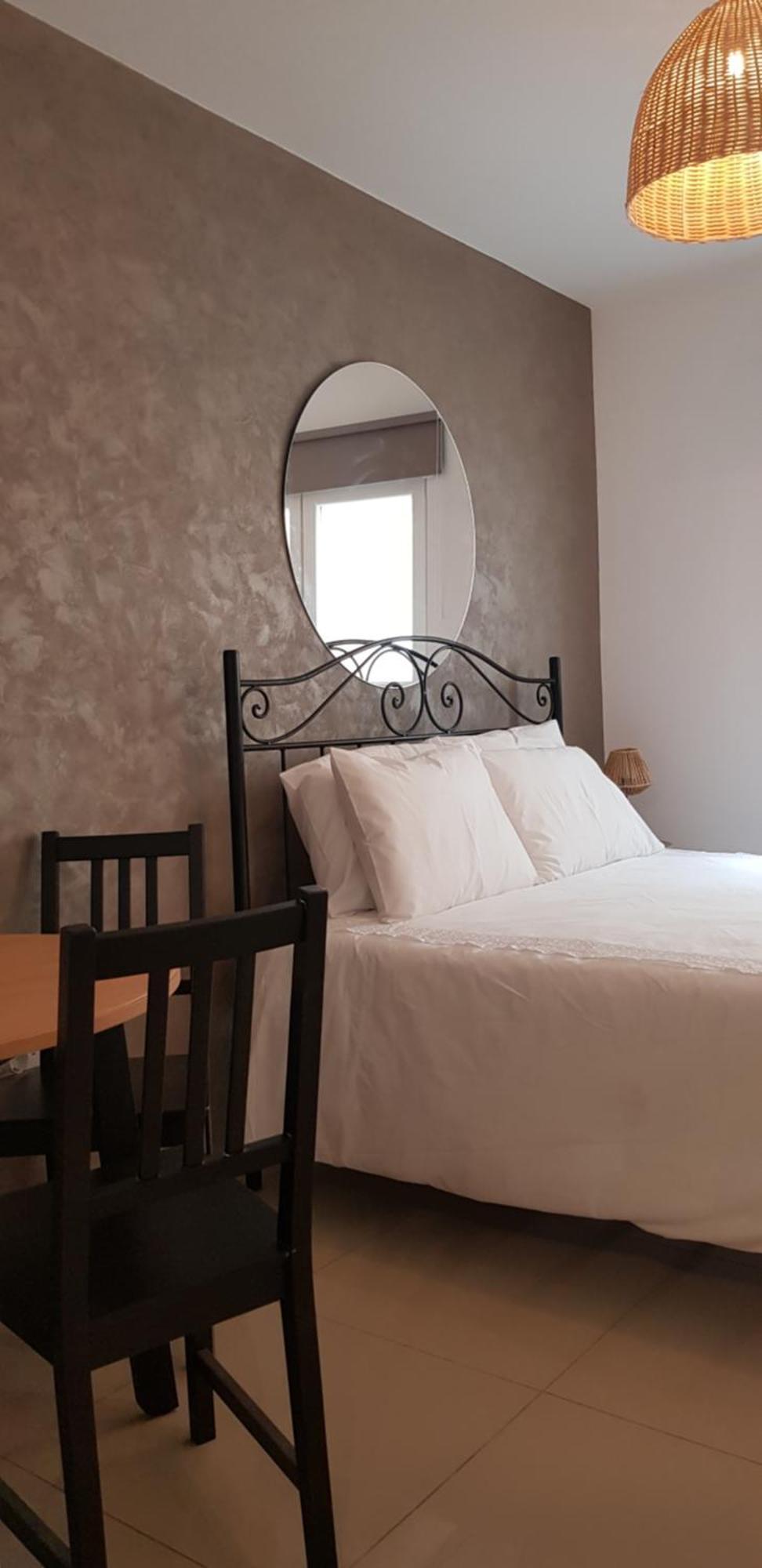 Bright & Modern Studio,Слима Екстериор снимка