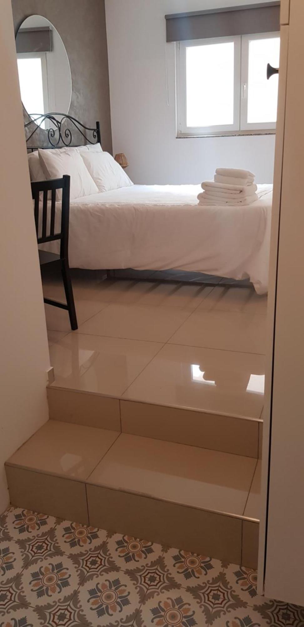 Bright & Modern Studio,Слима Екстериор снимка