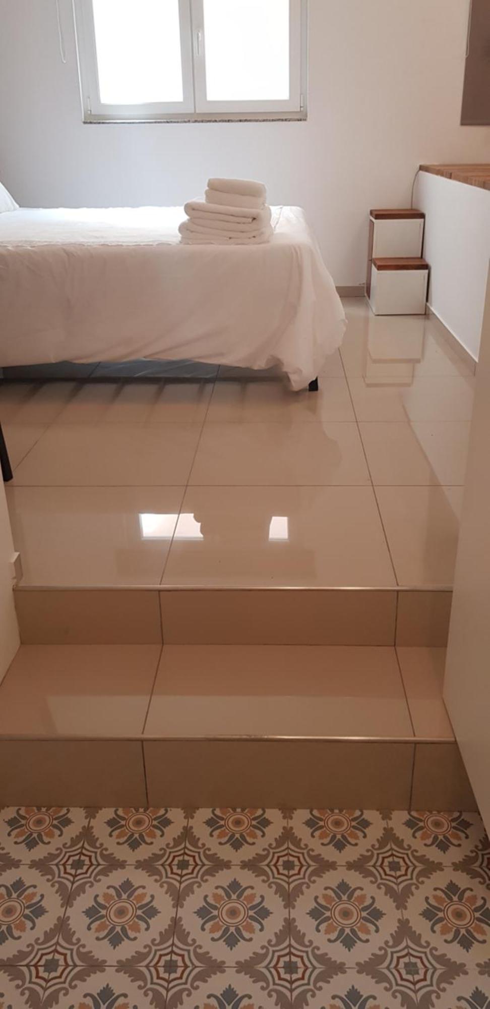 Bright & Modern Studio,Слима Екстериор снимка